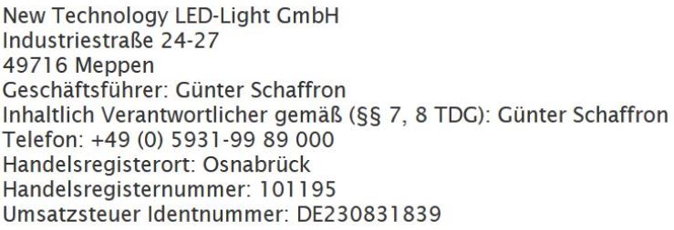 Impressum nachlicht-fuer-huehner.de.ntligm.de