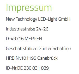 Impressum nachlicht-fuer-huehner.de.ntligm.de